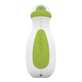 Aspiratorul nazal Nosiboo Nasal aspirator Go