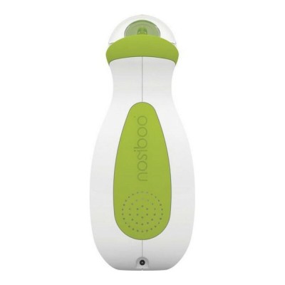 Aspiratorul nazal Nosiboo Nasal aspirator Go foto