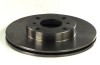 Disc frana NISSAN PRIMERA Hatchback (P11) (1996 - 2002) ABE C31080ABE