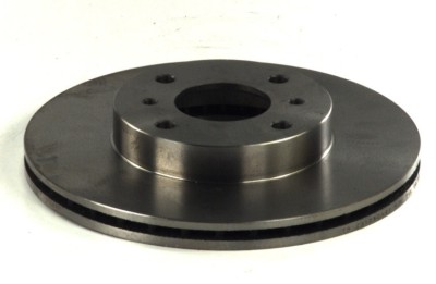 Disc frana NISSAN PRIMERA Break (WP11) (1996 - 2002) ABE C31080ABE foto