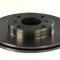 Disc frana NISSAN PRIMERA Hatchback (P11) (1996 - 2002) ABE C31080ABE