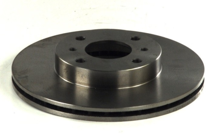 Disc frana NISSAN PRIMERA Break (WP11) (1996 - 2002) ABE C31080ABE