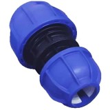 Mufa compresiune PHD redusa, 25x20mm Z-TOOLS / EXT10992