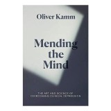 Mending the Mind