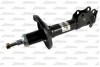 Amortizor VW PASSAT Variant (3A5, 35I) (1988 - 1997) Magnum Technology AHW012MT