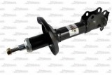 Amortizor VW PASSAT (3A2, 35I) (1988 - 1997) Magnum Technology AHW012MT