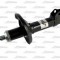 Amortizor VW PASSAT Variant (3A5, 35I) (1988 - 1997) Magnum Technology AHW012MT