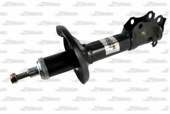 Amortizor VW PASSAT Variant (3A5, 35I) (1988 - 1997) Magnum Technology AHW012MT