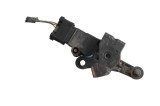 Senzor de nivel &icirc;nălțime st&acirc;nga față LAND ROVER DISCOVERY V L462 2017 OEM: CPLA-3D026-AA 22930069