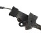 Senzor de nivel &icirc;nălțime st&acirc;nga față LAND ROVER DISCOVERY V L462 2017 OEM: CPLA-3D026-AA 22930069