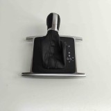 Ornament schimbător de viteze VW AMAROK 2H_, S1B 2016 OEM: 2H2713203C 28606190