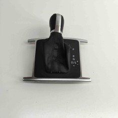 Ornament schimbător de viteze VW AMAROK 2H_, S1B 2016 OEM: 2H2713203C 28606190