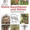 Kleine Baumh&auml;user und H&uuml;tten