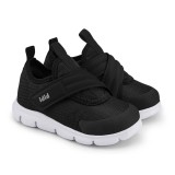 Cumpara ieftin Pantofi Sport Unisex Energy Baby New Black Drop 27 EU