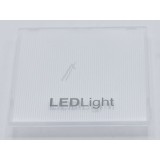 CAPAC LAMPA 5920590100 Combina frigorifica Arctic AK60366E40NFMT, 324 l ARCELIK / BEKO