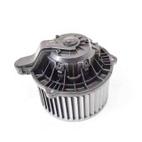 Ventilator Aeroterma Tesla Model X 2016 OEM F00S3B2575 Original Racire