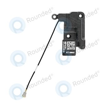 Antena Wifi pentru iPhone 6 Plus foto