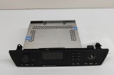 Unitate radio CD navigație BMW X3 E83 2004 OEM: 6942917 29373438