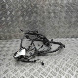 Cablaj senzor de parcare față VOLVO V60 II 225, 227 2022 OEM: 31499877 32395854