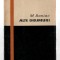 Alte drumuri - M. Beniuc, Ed. pt Literatura, 1967