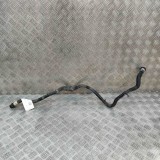 Furtun de lichid de răcire TESLA MODEL 3 2019 OEM: 1077592-77-F 21671783