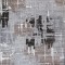 Covor Modern, Mira 24037, Bej / Gri, Diverse Dimensiuni - 50x80 cm