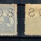 Australia 1913 - Dienstmarke, Mi 8 II X nestampilat