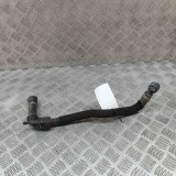 Furtun de lichid de răcire CITRO&Euml;N C4 III BA_, BB_, BC_ 2021 OEM: 9826618180 28859192