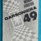 Gheorghe Izbasescu &ndash; Garsoniera 49 ( poeme )( prima editie )