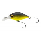 Vobler Cormoran Cor F15 3.7cm / 4.5g Yellow Black
