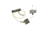 Antena Keyless Entry FORD FOCUS III 2015 OEM: 8M5T-15K603-LB 14623591