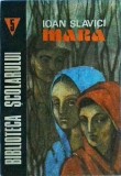 Ioan Slavici - Mara
