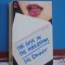 Iris Rainer - THE BOYS IN THE MAILROOM - Pan Books Lonon 1982 - 410 pag.