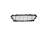 Grila bara fata BMW Seria 1 (F20), 08.2011-06.2015, model : SPORT