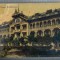 AX 259 CP VECHE -GOVORA, HOTEL STEFANESCU -1911-CATRE GHEORGHITA S. BUCSESCU ?