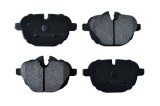 Set Placute Frana 153181 55355
