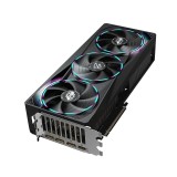 Cumpara ieftin VGA GIGABYTE AORUS RTX 5070 MASTER 12GB