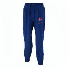 Pantaloni de trening NIKE ENT M NK DF WVN TRK PANT PZ GX