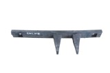 nerasta AUDI A4 Allroad 8KH, B8 2012 OEM: 8K9807861 25314124
