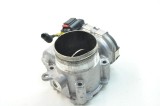 JAGUAR XF X260 2016 OEM: G4D3-9F991-AA SKU: 3132665