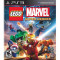 Joc PS3 Lego Marvel Super Heroes