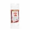Pudra de Ardei Cayenne 50 grame SpringMarkt