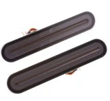 Cumpara ieftin Set 2 lampi LED 3 functii, stop, pozitie, semnalizare dinamica, 12-24V, 100LED, IPF