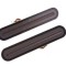 Set 2 lampi LED 3 functii, stop, pozitie, semnalizare dinamica, 12-24V, 100LED