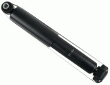 SACHS 313 856 amortizor