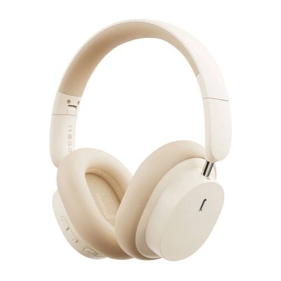 Casti Bluetooth wireless Baseus Bowie D05, NGTD020202 foto