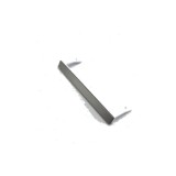 Grup m&acirc;ner vertical pentru frigider BEKO 4656750100 WHIRLPOOL INDESIT Original