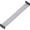 Cablu panglică SAMTEC IDC 10 fire 101,6mm FFSD-10-D-04.00-01-N