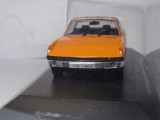 Macheta Volkswagen Porsche 914 Altaya 1:43