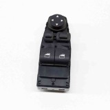 Buton geam ușă dreapta față BMW 6 Coupe F13 2016 OEM: 9196678 17370933